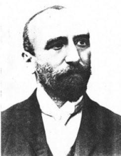 Contardo Ferrini