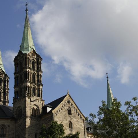Dom