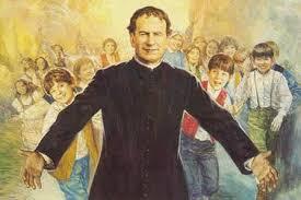 Don Bosco