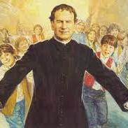 Don Bosco