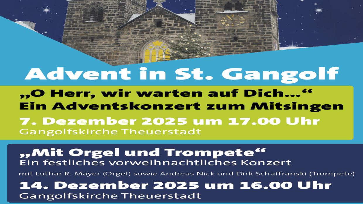 FV Advent 2025 Plakat_FB