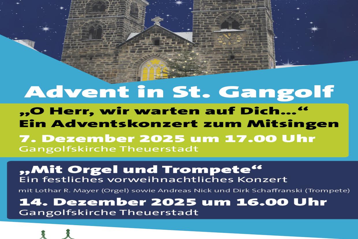 FV Advent 2025 Plakat_FB