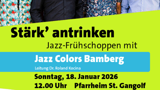 FV_Jazzfruehshoppen2026