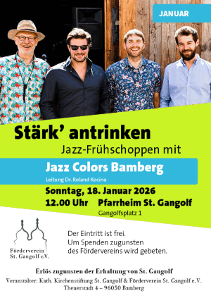 FV_Jazzfruehshoppen2026