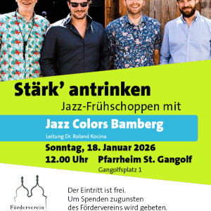 FV_Jazzfruehshoppen2026