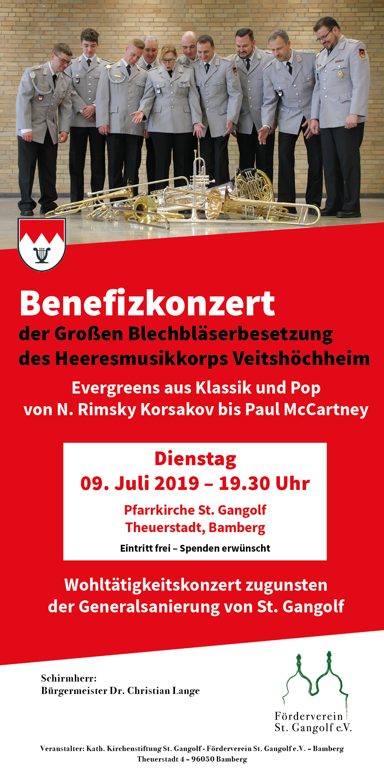 FV_Konzert_Veitshöchheim 2019