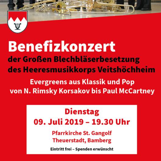FV_Konzert_Veitshöchheim 2019
