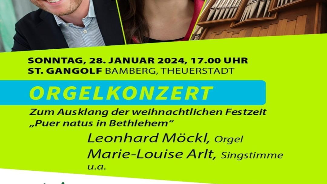 FV_Orgelkonzert_012024