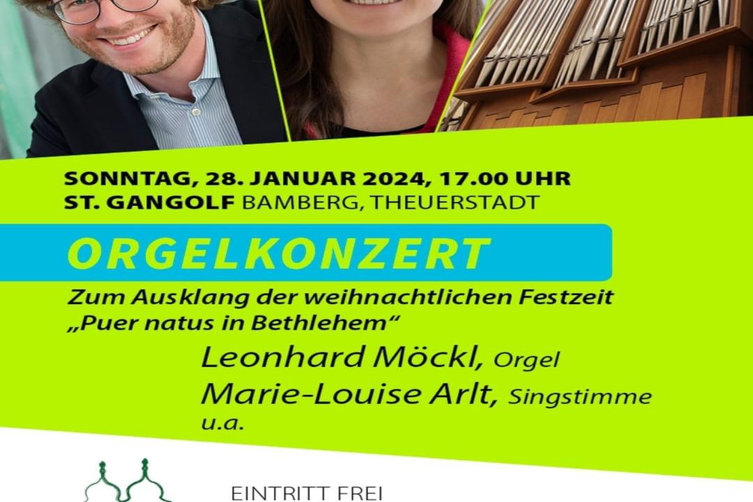 FV_Orgelkonzert_012024