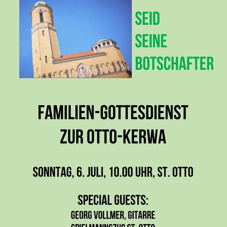 FamGD_Kerwa