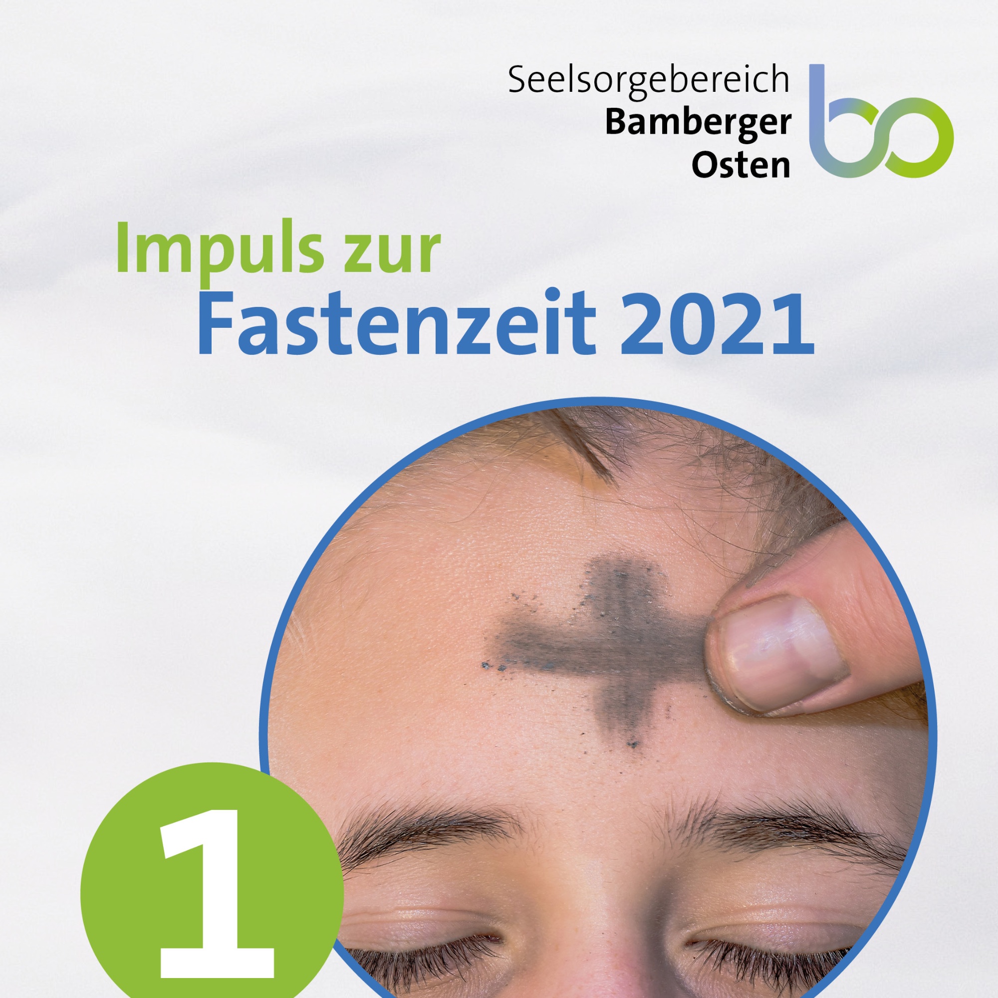 Fasten2021_V1