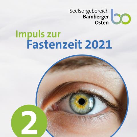 Fasten2021_V2