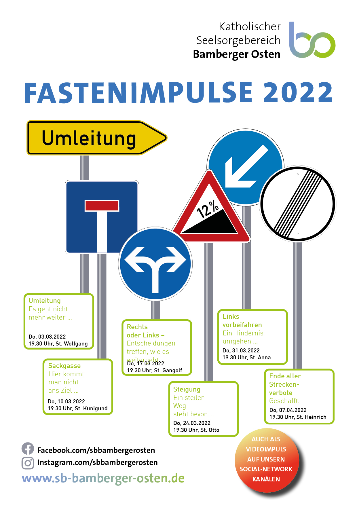 Fastenimpulse2022