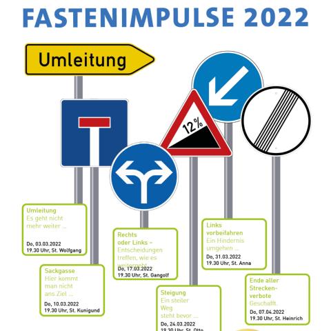 Fastenimpulse2022