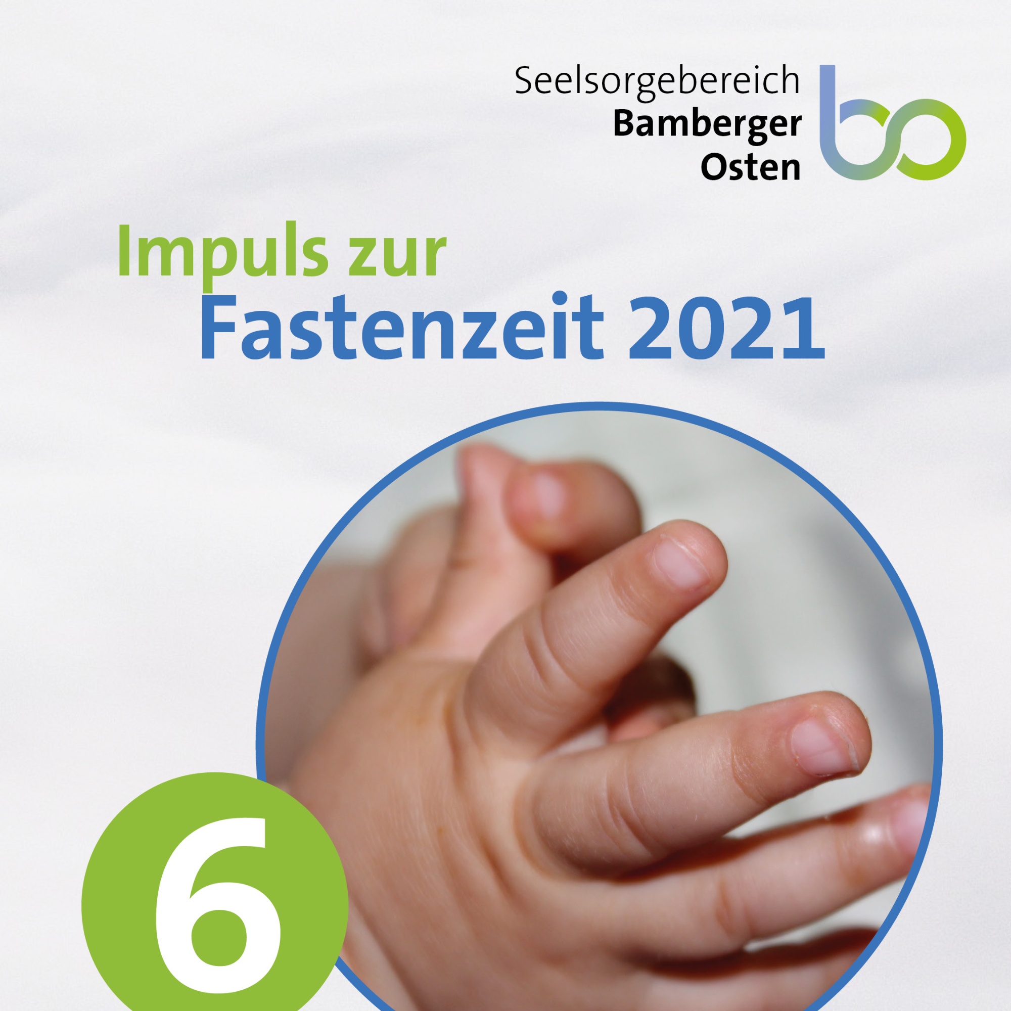 Fastenzeit_2021_V6