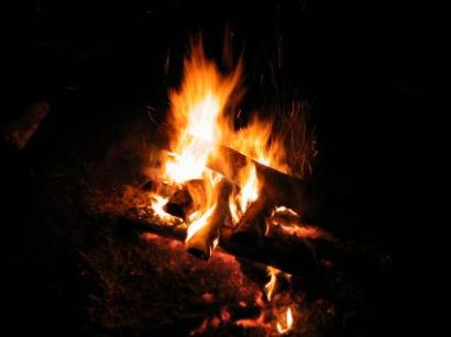 Feuer