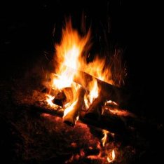 Feuer