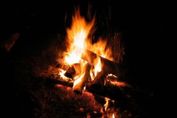 Feuer
