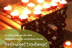 Flyer_Gedenkgottesdienst-2024_digital-1
