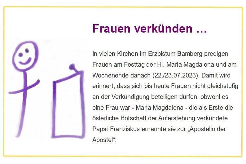 Frauenpredigt2023