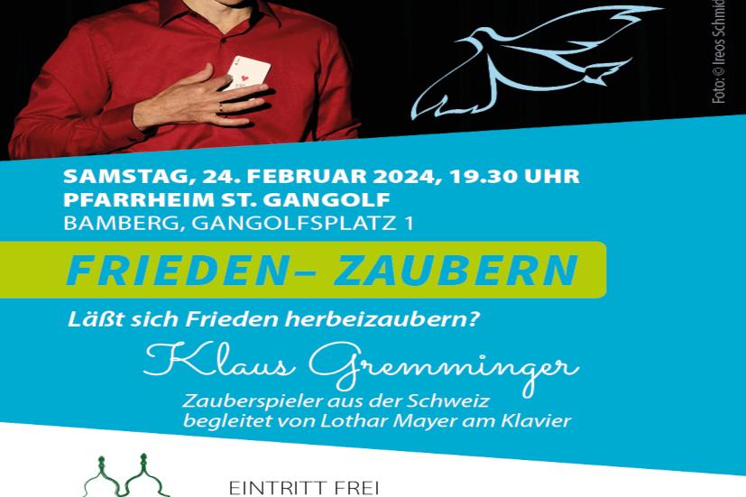 Frieden-zaubern_20240224-Flyer