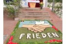 Frieden