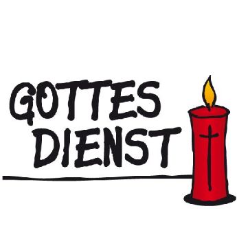 Gottesdienst
