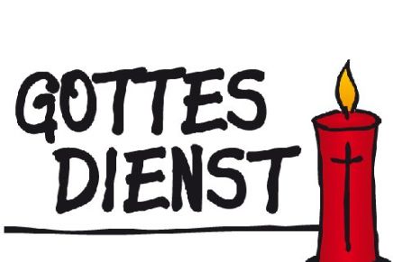Gottesdienst