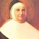 Heilige Maria Josepha Rossello