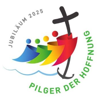Ein Ort der Hoffnung: DENK-MAL in der Pfarrkirche St. Otto