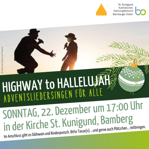 Highway to Hallelujah_Instagram_20241215