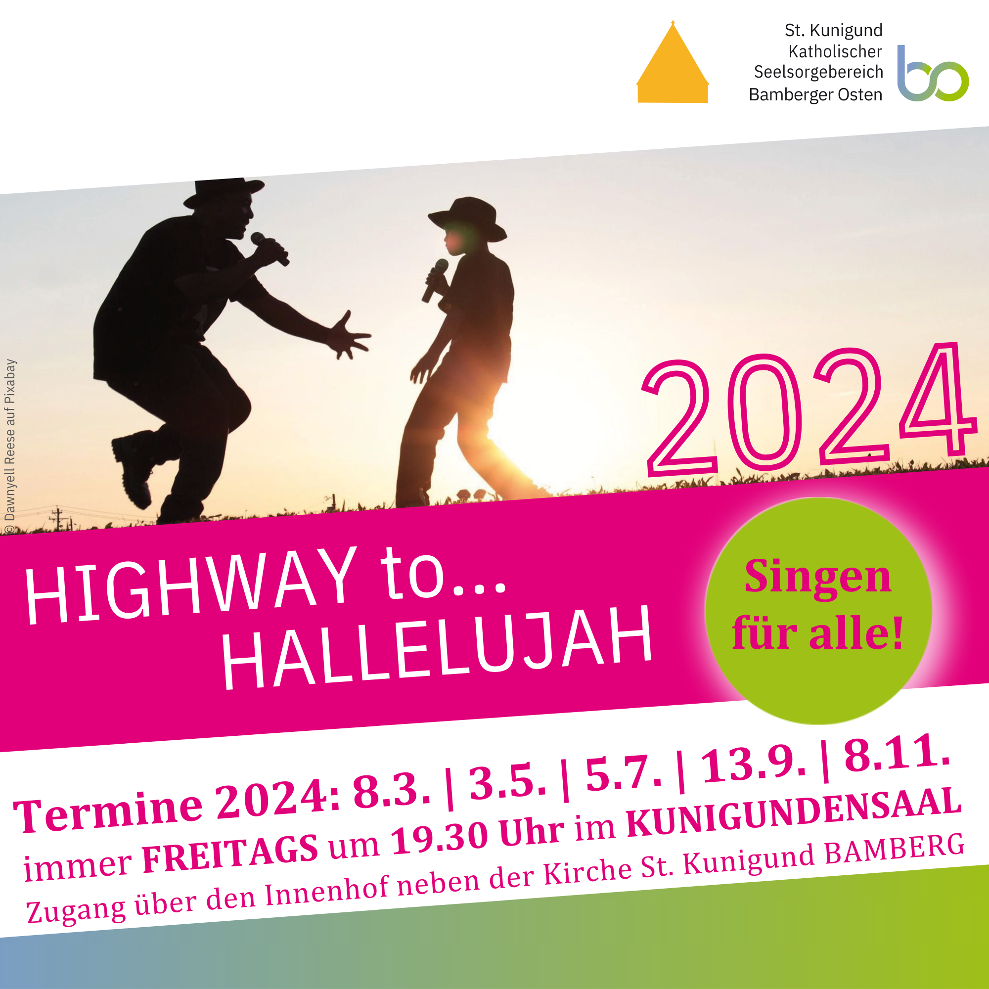 HighwaytoHallelujah2024