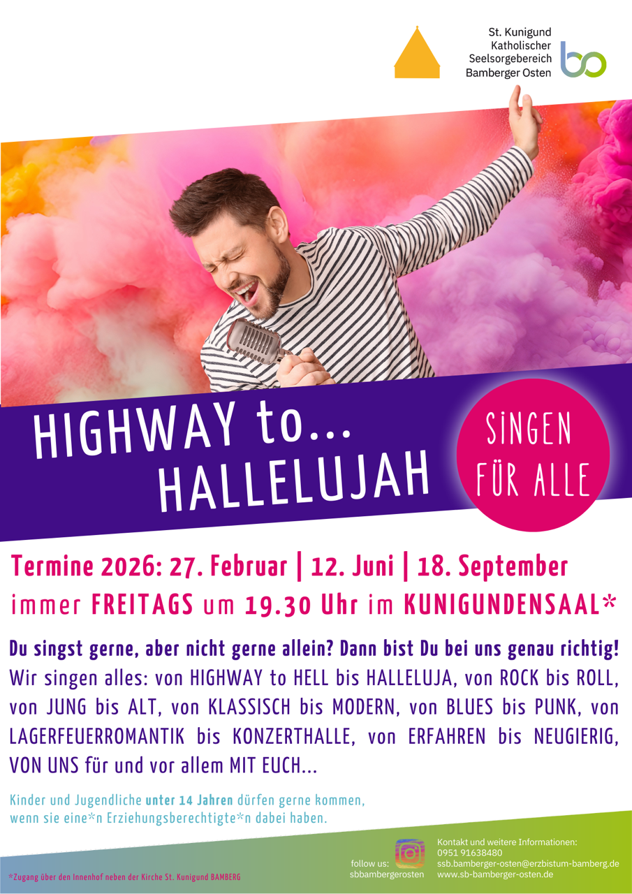 HighwaytoHallelujah2026