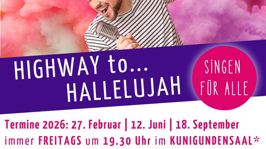 HighwaytoHallelujah2026