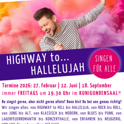 HighwaytoHallelujah2026