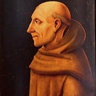 Hl. Johannes de Capestrano