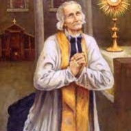 Hl. Pfarrer von Ars - Johannes Maria Baptist Vianney