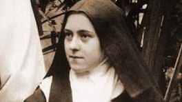 Hl. Therese von Lisieux