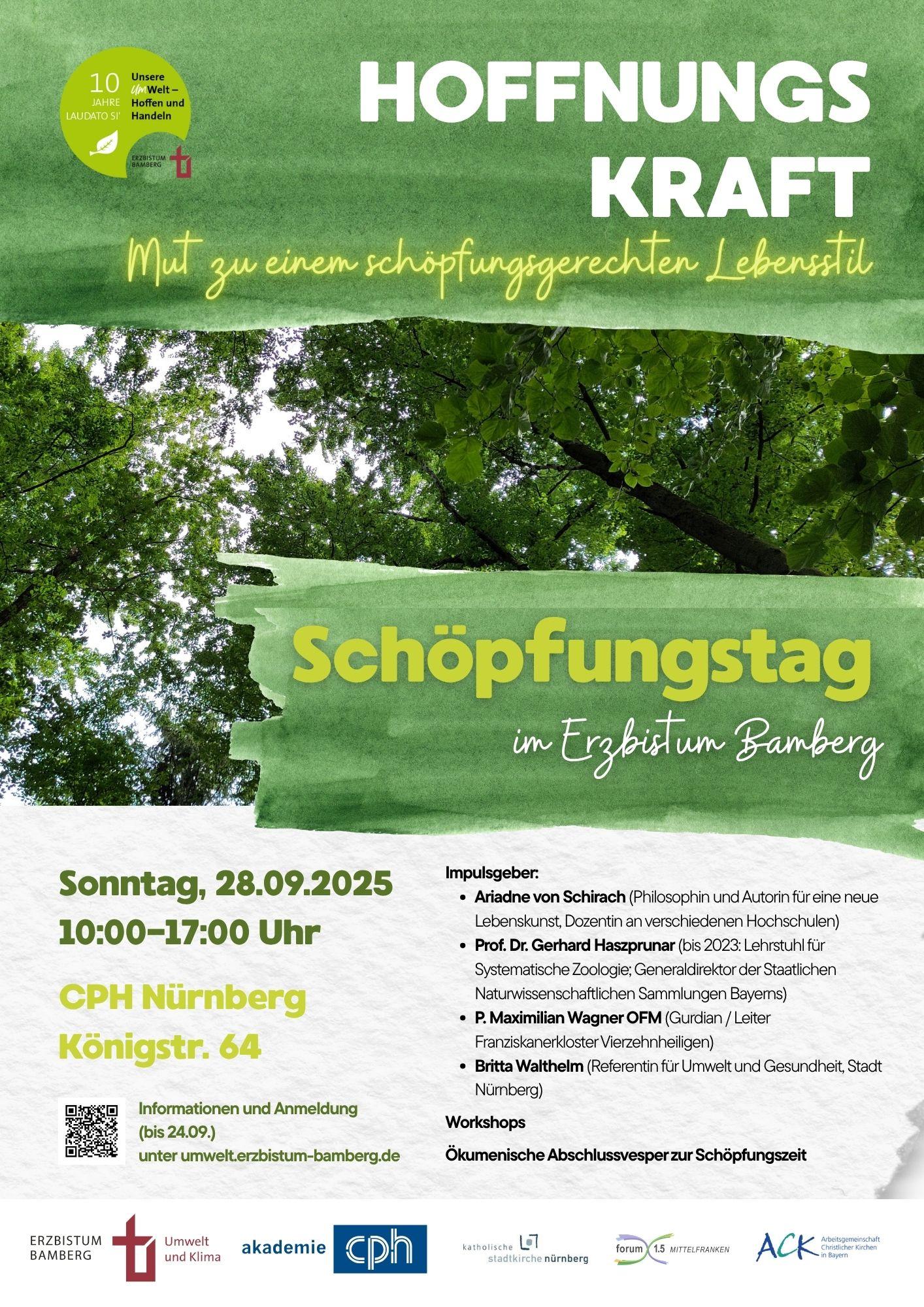 Hoffnungskraft-Plakat (1)