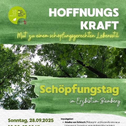 Hoffnungskraft-Plakat (1)