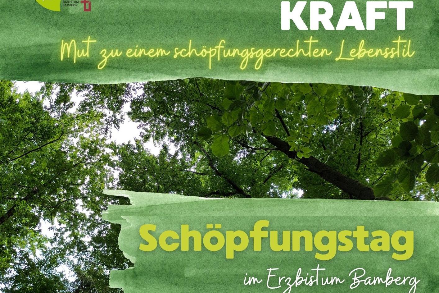Hoffnungskraft-Plakat (1)