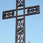 Impuls inder Karwoche_Karfreitag