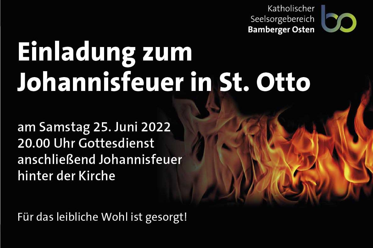 Johannisfeuer2022