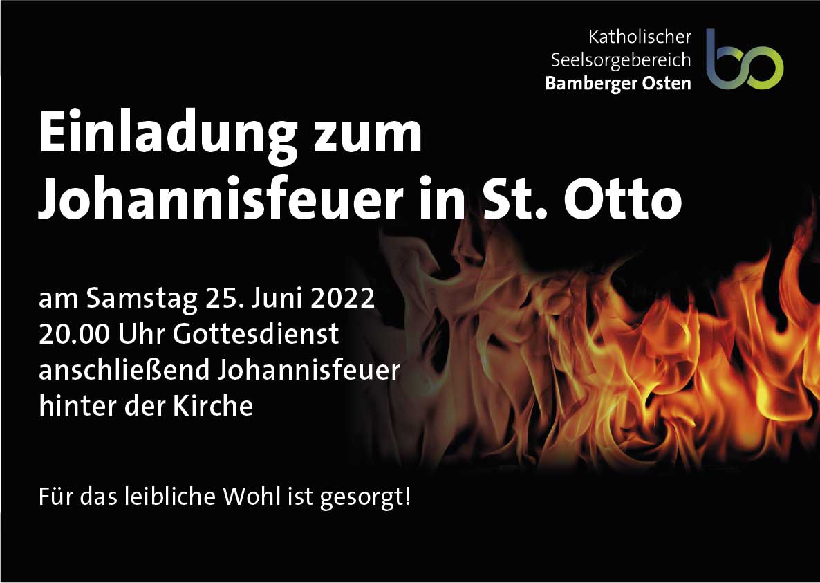 Johannisfeuer2022