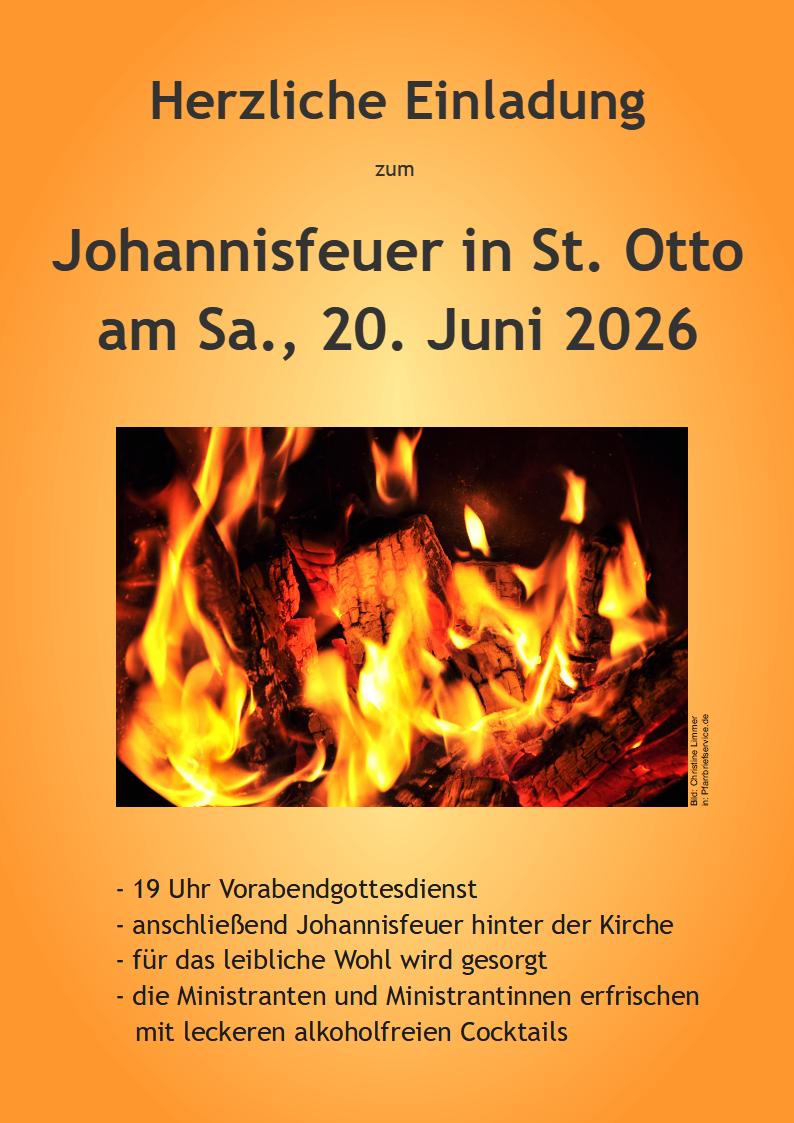 Johannisfeuer_2026