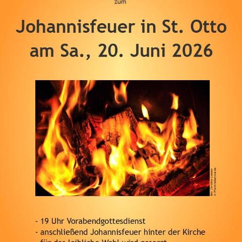 Johannisfeuer_2026