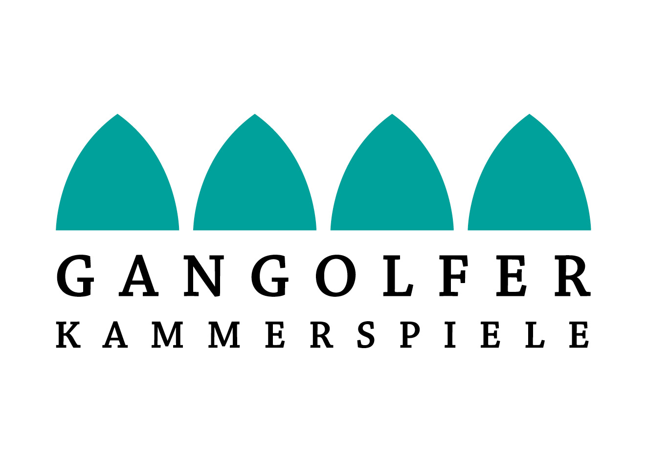 Kammerspiele Logo
