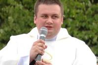 Kaplan Biniek