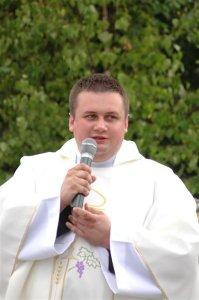 Kaplan Biniek
