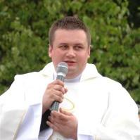 Kaplan Biniek